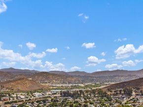 1605 Calabria Street, Santee CA 92071
