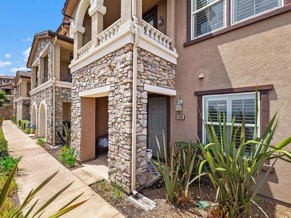 1605 Calabria Street, Santee CA 92071