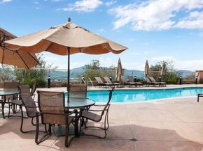 1605 Calabria Street, Santee CA 92071