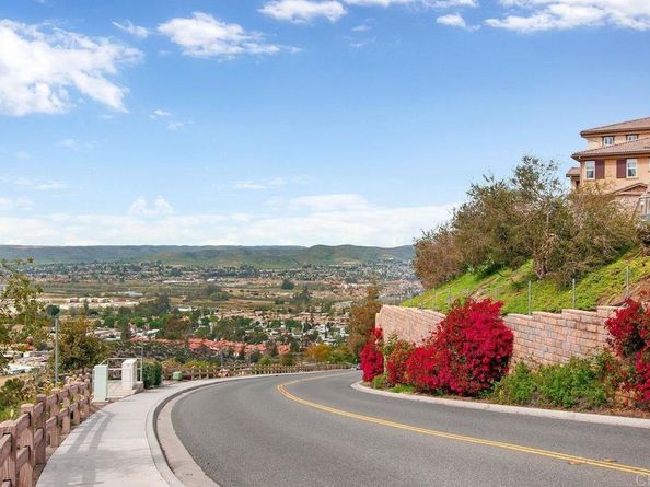 1605 Calabria Street, Santee CA 92071