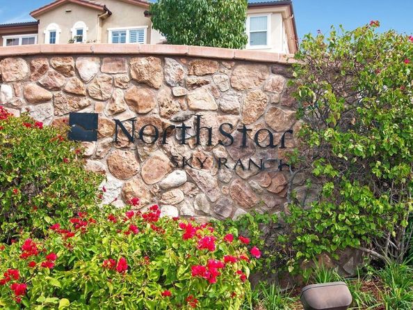 1605 Calabria Street, Santee CA 92071