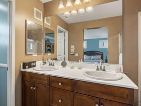 1605 Calabria Street, Santee CA 92071