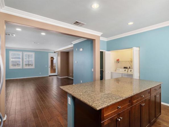 1605 Calabria Street, Santee CA 92071