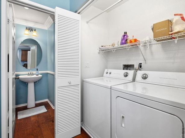 1605 Calabria Street, Santee CA 92071