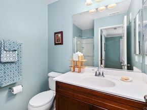 1605 Calabria Street, Santee CA 92071