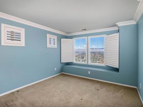 1605 Calabria Street, Santee CA 92071