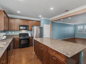 1605 Calabria Street, Santee CA 92071