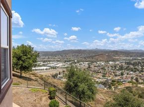 1605 Calabria Street, Santee CA 92071