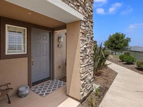 1605 Calabria Street, Santee CA 92071