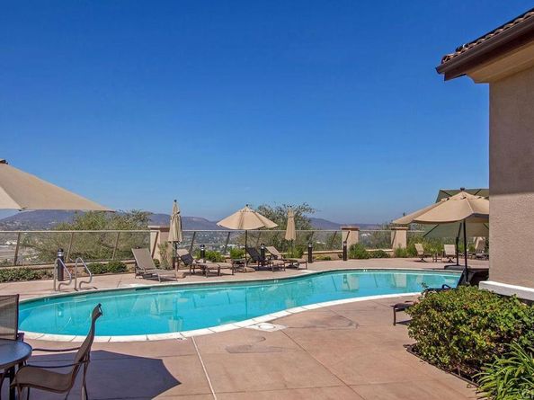 1605 Calabria Street, Santee CA 92071