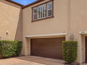 1605 Calabria Street, Santee CA 92071