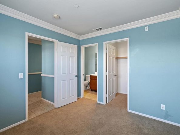 1605 Calabria Street, Santee CA 92071