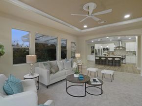 3017 Rue Montreux, Escondido CA 92026
