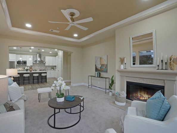 3017 Rue Montreux, Escondido CA 92026