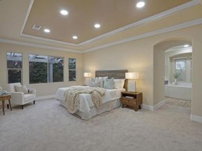 3017 Rue Montreux, Escondido CA 92026