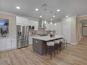3017 Rue Montreux, Escondido CA 92026