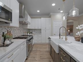 3017 Rue Montreux, Escondido CA 92026