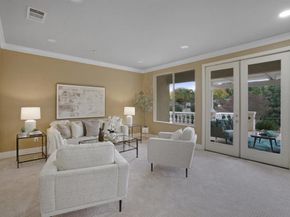 3017 Rue Montreux, Escondido CA 92026