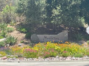 3017 Rue Montreux, Escondido CA 92026