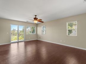 1049 Boulder, Oceanside CA 92057
