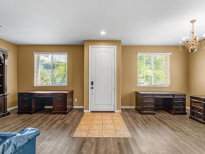 1049 Boulder, Oceanside CA 92057