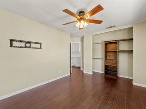 1049 Boulder, Oceanside CA 92057