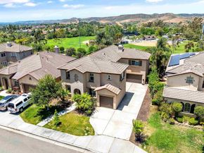 1049 Boulder, Oceanside CA 92057