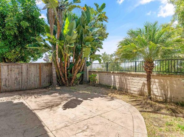 1049 Boulder, Oceanside CA 92057