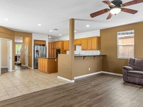 1049 Boulder, Oceanside CA 92057
