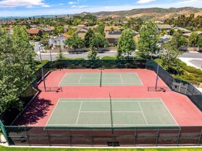 1049 Boulder, Oceanside CA 92057