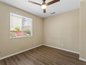 1049 Boulder, Oceanside CA 92057