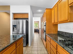 1049 Boulder, Oceanside CA 92057