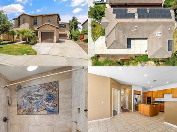 1049 Boulder