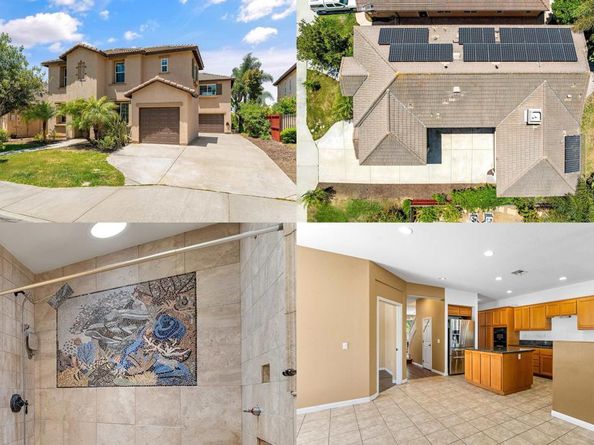 1049 Boulder, Oceanside CA 92057