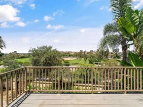 1049 Boulder, Oceanside CA 92057