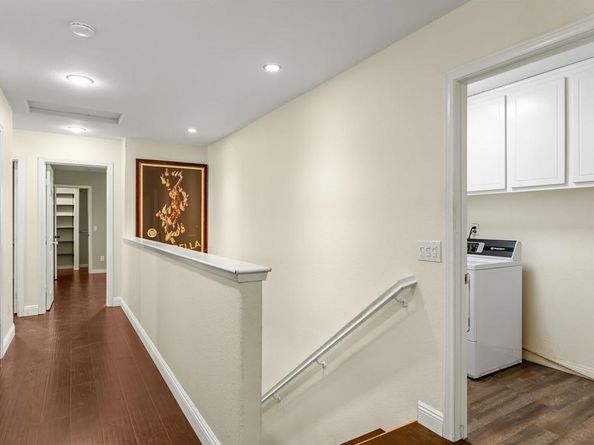 1049 Boulder, Oceanside CA 92057