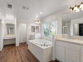 1049 Boulder, Oceanside CA 92057
