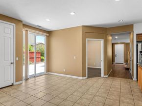 1049 Boulder, Oceanside CA 92057