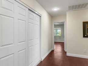 1049 Boulder, Oceanside CA 92057