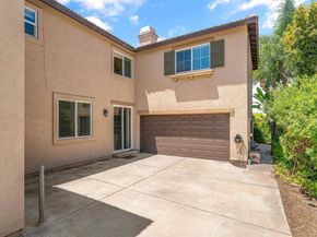 1049 Boulder, Oceanside CA 92057