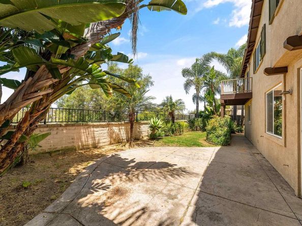 1049 Boulder, Oceanside CA 92057