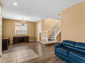 1049 Boulder, Oceanside CA 92057