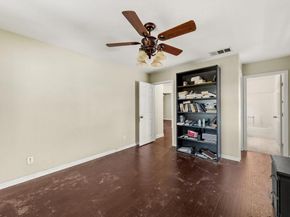 1049 Boulder, Oceanside CA 92057