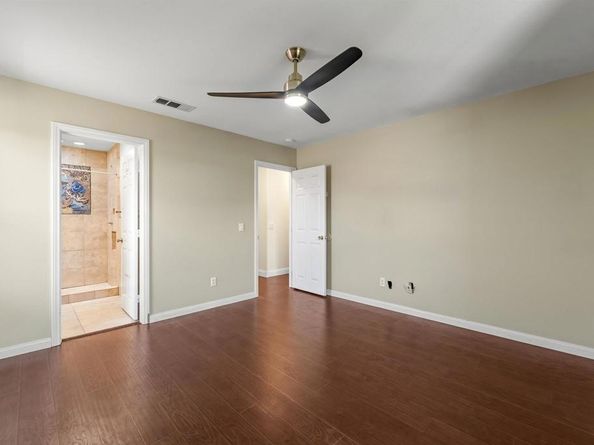 1049 Boulder, Oceanside CA 92057
