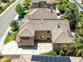 1049 Boulder, Oceanside CA 92057