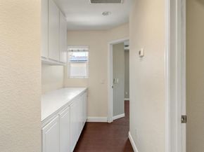 1049 Boulder, Oceanside CA 92057