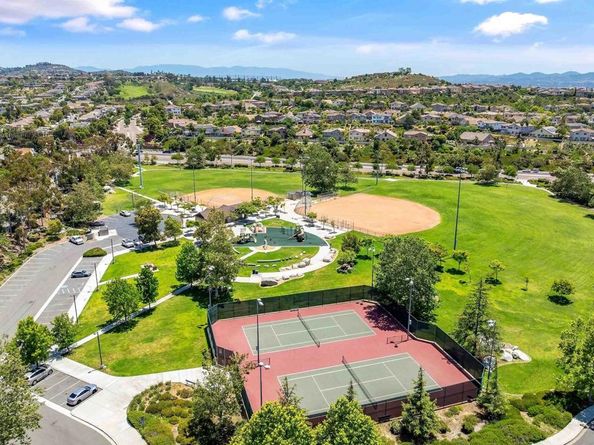 1049 Boulder, Oceanside CA 92057