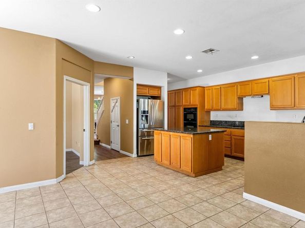 1049 Boulder, Oceanside CA 92057
