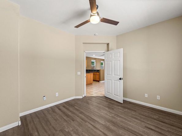 1049 Boulder, Oceanside CA 92057
