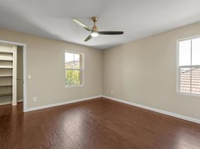 1049 Boulder, Oceanside CA 92057